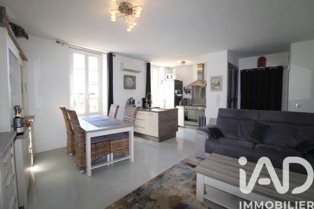 Appartement 3 pièces à Pourrières - Photo 5