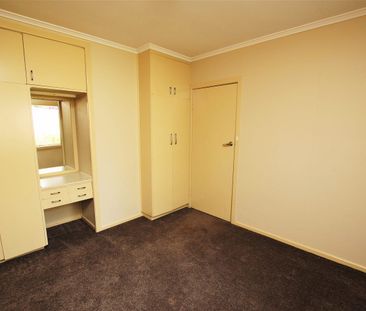 INNER CITY UNIT - Photo 3