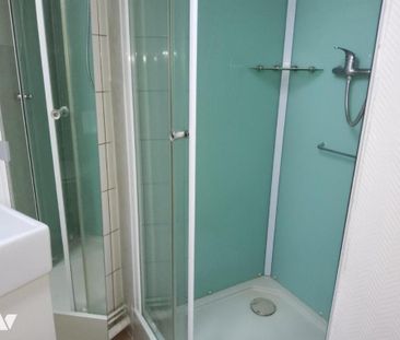 BERNAY CENTRE beau T1 renové de 19m² - Photo 6