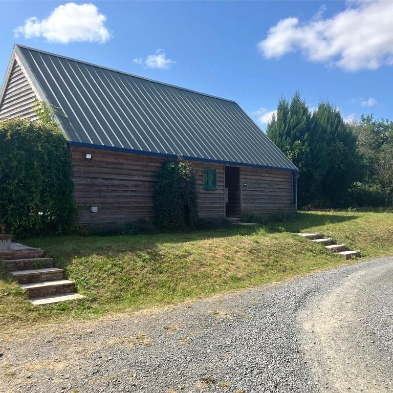 3 bedroom house to rent - Photo 1