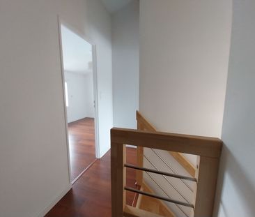 Maison T5 Talence à louer - Photo 3
