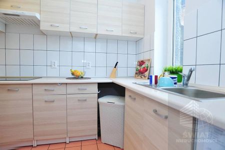 Pokój nr 4 do wynajęcia - Photo 4