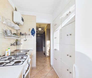Miechowity 2 oddzielne pokoje widna kuchnia 39 m² - Фото 6
