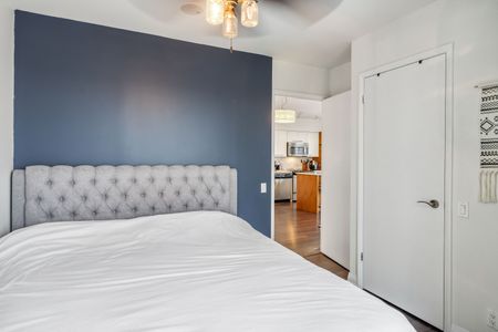 For Lease - 5 Valhalla Inn Road Unit# 1710, Toronto, Ontario - Photo 4