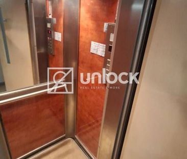 Studio/Γκαρσονιέρα για ενοικίαση Ιπποκράτειο (Φάληρο - Ιπποκράτειο) - Photo 1