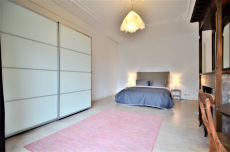 Te huur: Appartement Nassaukade in Amsterdam - Photo 5