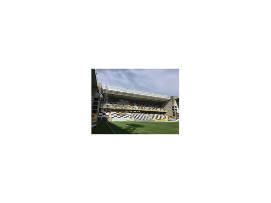 Apartamento T1 em Porto - Photo 1