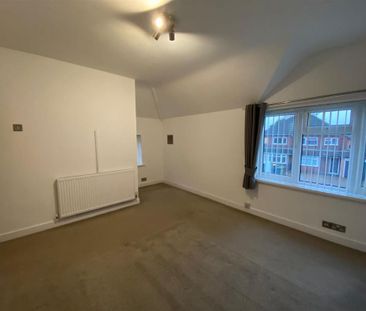 2 bedroom house to rent - Photo 2