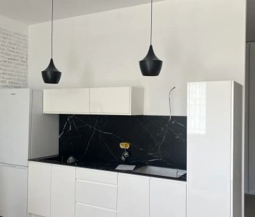 2-bedroom apartment for rent in Patraix, bills included - Photo 4