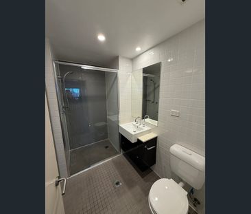 Affordable 1 Bedroom Unit in Eastern Suburbs! - Photo 5