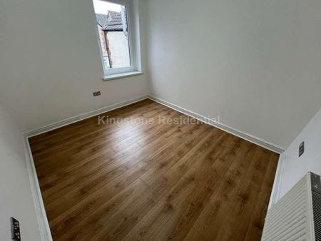 Modern Bedroom Property In Angus Street, CF24 - Photo 4