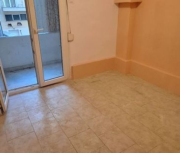 Διαμέρισμα για ενοικίαση Αντιγονιδών (Κέντρο Θεσσαλονίκης) - Photo 5