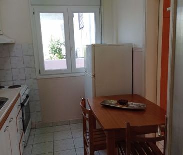 Διαμέρισμα για ενοικίαση Άγιος Παντελεήμονας - Κέντρο (Πολίχνη) - Photo 5
