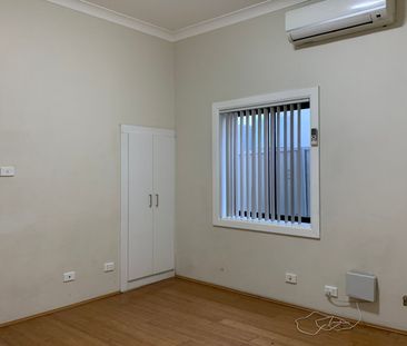 3 Bedroom House - Photo 1