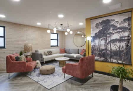 Premium En-Suite - Photo 3