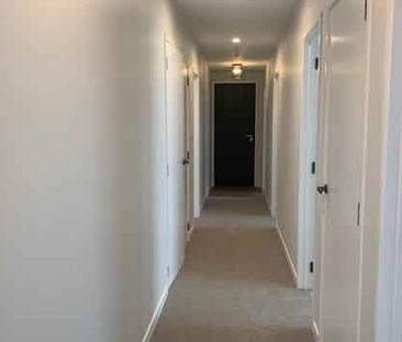 Modern Comfort Meets Coastal Lifestyle in Papamoa - Photo 5