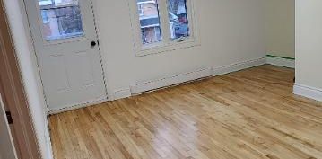 4 ½ à louer – 5125 rue Perras, Montréal-Nord - Photo 2