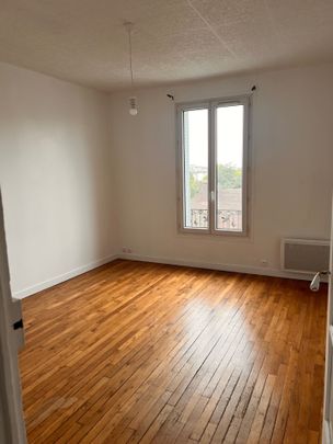 Location Appartement 2 pièces 43m² THIAIS 94320 - Photo 1