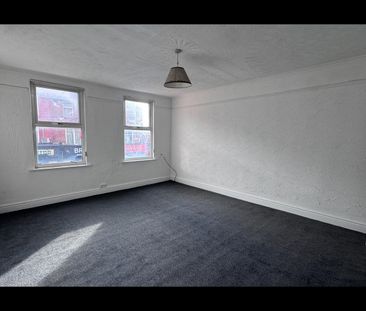 3 Bed Flat, Smithdown Road, L15 - Photo 4