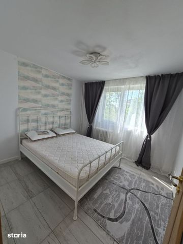 Apartament 2 camere zona Titan - Photo 5