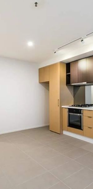 Breathtaking Communal Rooftop! - Photo 2