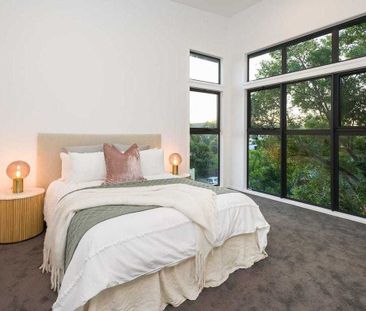 1/3 Purli Street - Photo 3