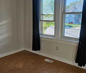 For Lease - 509 COCHRANE Road, Hamilton, Ontario - Photo 4