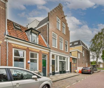 Eendrachtstraat 2 - Foto 3