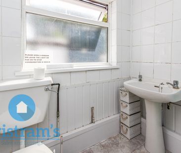1 bed Shared House for Rent - Photo 6
