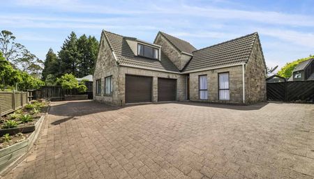 Quiet location and oozing character and charm - Photo 3