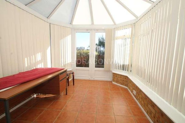 Wynndale Road, South Woodford, E18 - Photo 1
