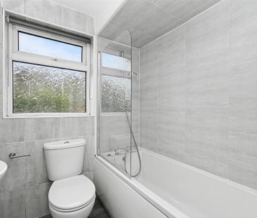 39A Carnbrae Park, Belfast, BT8 6TP - Photo 5