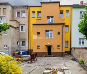 pronájem bytu 1+kk, 22 m - Photo 2