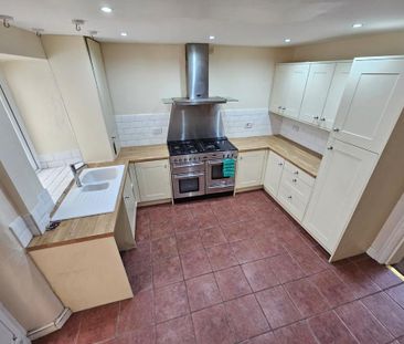 2 bedroom cottage to rent - Photo 6