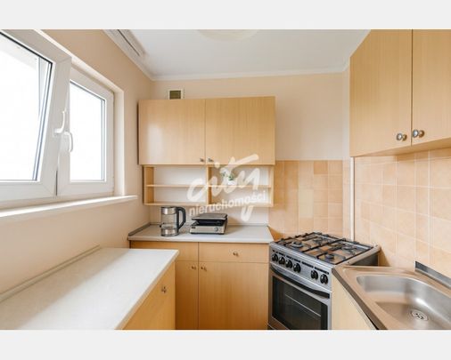 Szczecin - Фото 1