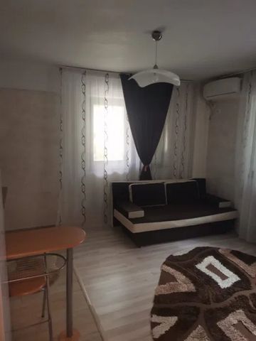 350 Euro! Garsoniera in bloc nou langa Carrefour Felicia, et - Fotografie 2