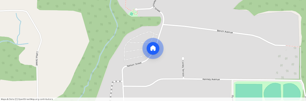 55-8335 Nelson Street, Mission