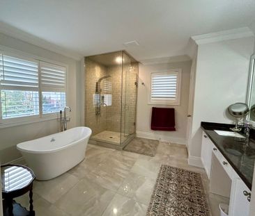 For Lease - 4205 Sarazen Drive, Burlington, Ontario - Photo 1