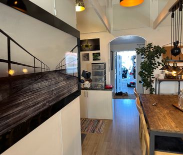 Rudhögsgatan, Malmö - Foto 5