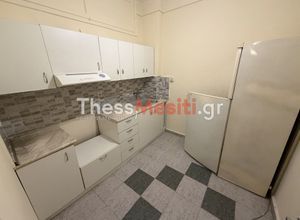 Διαμέρισμα για ενοικίαση - Ανάληψη - Μπότσαρη - Νέα Παραλία - Photo 1