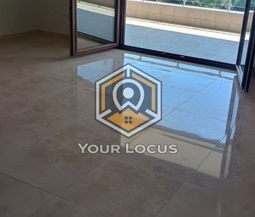 Διαμέρισμα 115 τ.μ. προς ενοικίαση - Photo 3
