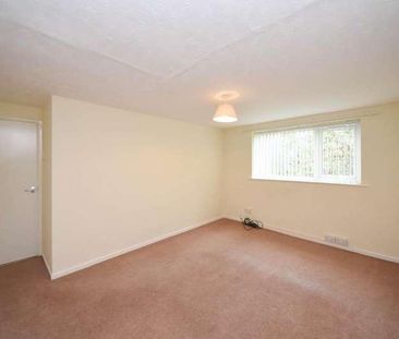 Upholland Road, Billinge, Wigan, WN5 - Photo 2