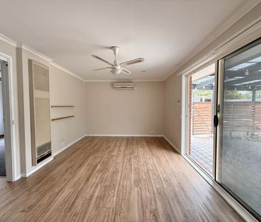 Family Home in Quiet Court - Photo 1