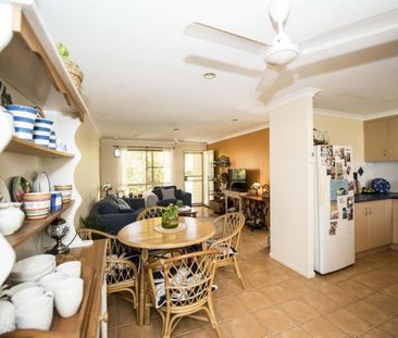 59 Pacific Drive, Blacks Beach - Photo 1