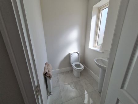 Marlmount Park, Dundalk, Louth - Photo 5