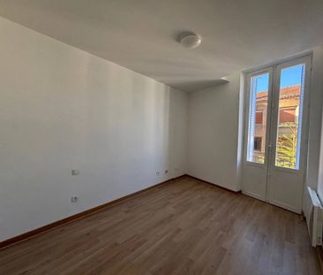 Location Appartement Montélimar - Photo 4