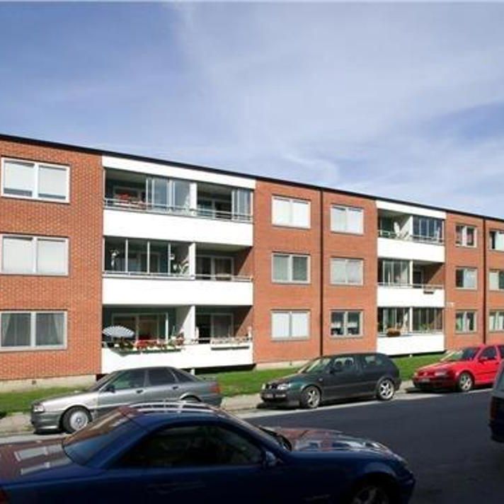 Spånehusvägen 66, Östra Sorgenfri - Foto 2