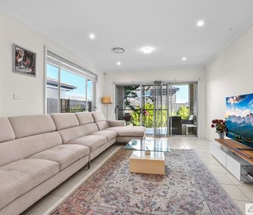 37 Carnelian Street - Photo 6