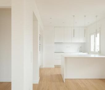 Apartamento T2 - Photo 5