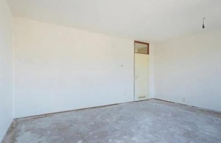 Formosastraat 1094 SZ Amsterdam - Photo 2
